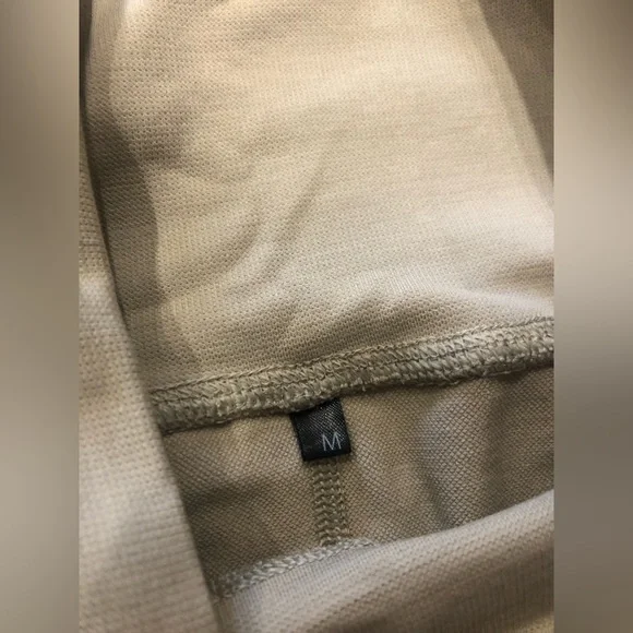 ALPHALETE R6 REVIVAL LEGGINGS - Picture 3 of 4